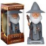 Фігурка Hobbit "Gandalf" WACKY WOBBLER BOBBLE