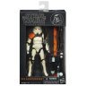 Фігурка Star Wars Black Series Sandtrooper Figure