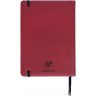 Блокнот Cerda Harry Potter Platform 9 3/4 Premium Notebook (Hardcover) 