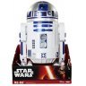  Фігурка Star Wars - Disney Jakks Giant 18 "R2D2 Figure