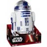  Фігурка Star Wars - Disney Jakks Giant 18 "R2D2 Figure