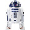  Фігурка Star Wars - Disney Jakks Giant 18 "R2D2 Figure