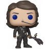 Фигурка Funko Pop Movies: Dune Classic - Paul Atreides 813 Дюна фанко