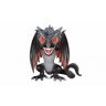 Фигурка Funko Pop! Game of Thrones DROGON (Red Eyes) Dragon 15 cm