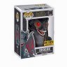 Фигурка Funko Pop! Game of Thrones DROGON (Red Eyes) Dragon 15 cm