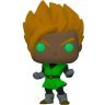 Фигурка Funko Anime: Dragon Ball Z: Super Saiyan Gohan (EE Exclusive) Жемчуг дракона фанко 858