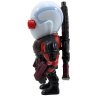 Фигурка Jada Toys Metals Die-Cast: DC COMICS Deadshot Figure