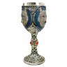 Кубок Game of Thrones Wine Goblet - North Wolf