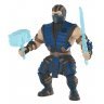 Фигурка Funko Savage World Mortal Kombat - Subzero