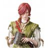 Фігурка Dark Horse Witcher 3 Wild Hunt - Shani Figure