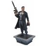 Фігурка Diamond Select Toys Marvel Gallery: Punisher