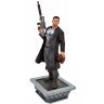 Фигурка Diamond Select Toys Marvel Gallery: Punisher