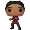 Фігурка Funko Marvel Television: Ms. Marvel Najma фанко Місс Марвел Наджма 1081