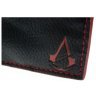 Кошелёк - Assassin's Creed Wallet  №3