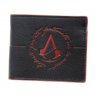 Кошелёк - Assassin's Creed Wallet  №3