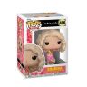 Фігурка Funko Rocks: Shakira фанко Шакіра 406