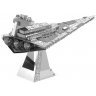 Metal Earth 3D Model Kits Star Wars Imperial