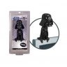 Фигурка Star Wars - Darth Vader Computer Sitter Figure