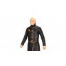 Фігурка Dark Horse Game of Thrones - Tywin Lannister