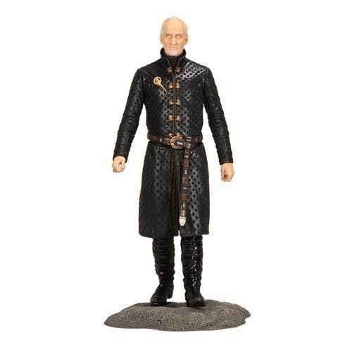 Фігурка Dark Horse Game of Thrones - Tywin Lannister