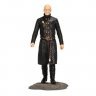 Фігурка Dark Horse Game of Thrones - Tywin Lannister