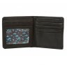 Гаманець - Minecraft Wallet №1