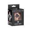 Фигурка Destiny Mini Ghost Vinyl: Generalist