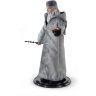 Фигурка Harry Potter BendyFigs Albus Dumbledore Action Figure