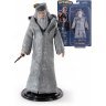 Фігурка Harry Potter BendyFigs - Albus Dumbledore Action Figure