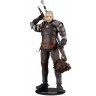 Фігурка McFarlane Witcher Figures - Geralt of Rivia Геральт з Рівії