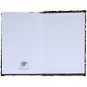 Блокнот Cerda Harry Potter Glasses Premium Notebook (Hardcover) 