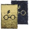 Блокнот Cerda Harry Potter Glasses Premium Notebook (Hardcover) 