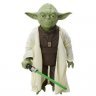 Фигурка Star Wars - Disney Jakks Giant 18" YODA Figure