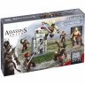 Конструктор Mega Bloks Assassins Creed - Borgia Guard Pack