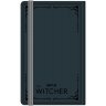 Блокнот Ведьмак Netflix The Witcher - Grimoire Of A Witcher Journal Записная книжка