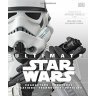  Книга Star Wars - Ultimate Star Wars (Тверда палітурка) Eng