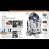  Книга Star Wars - Ultimate Star Wars (Тверда палітурка) Eng