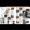  Книга Star Wars - Ultimate Star Wars (Тверда палітурка) Eng