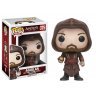 Фігурка Assassins Creed Funko Pop! - Aguilar Figure