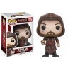 Фигурка Assassins Creed Funko Pop! - Aguilar Figure