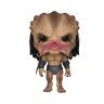 Фигурка Funko Pop! Assassin Predator