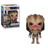 Фигурка Funko Pop! Assassin Predator