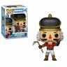 Фигурка Funko Pop! Fortnite фанко Фортнайт Crackshot 