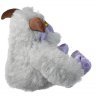 М'яка іграшка World of Warcraft Baby Yeti Plush