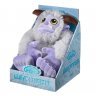 М'яка іграшка World of Warcraft Baby Yeti Plush