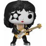 Фігурка Funko Pop! Rocks: Kiss - Starchild КИСС фанк