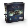 Пазл Гарри Поттер The Noble Collection Harry Potter Gringotts Bank Escape Puzzle (1000-Piece)