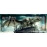 Пазл Гарри Поттер The Noble Collection Harry Potter Gringotts Bank Escape Puzzle (1000-Piece)