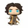 Фигурка Funko Dune Paul Atreides фанко Дюна Пол Атрейдес 1493