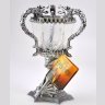 Кубок Harry Potter Tri Wizard Cup, Warner Bros London Tour - Lights up